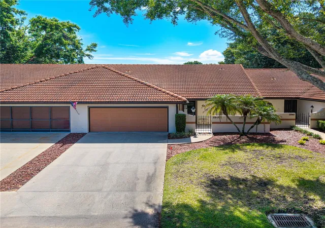 Homes for sale in Avon Park, FL | 2843 Palo Verde Dr, Avon Park, FL 33825 | MLS# TB8522076