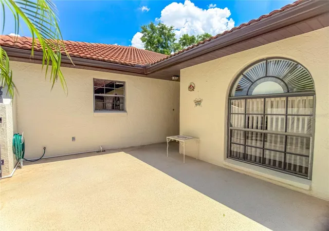 Homes for sale in Avon Park, FL | 2843 Palo Verde Dr, Avon Park, FL 33825 | MLS# TB8522076
