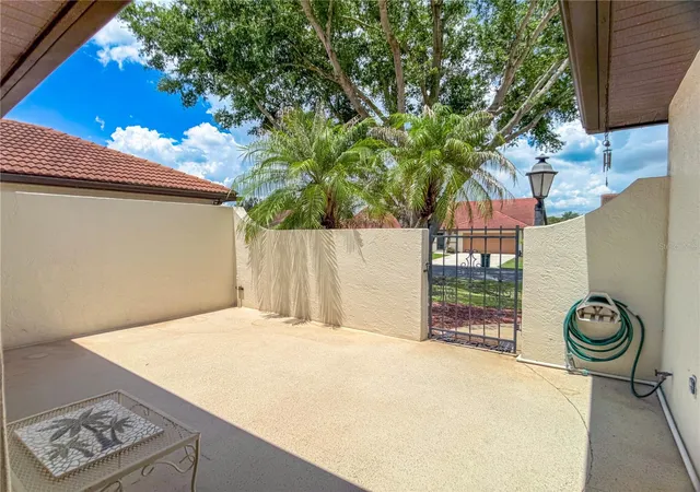 Homes for sale in Avon Park, FL | 2843 Palo Verde Dr, Avon Park, FL 33825 | MLS# TB8522076