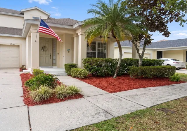1st image of 13424 Hopkinton Ct, Windermere, FL 34786 | MLS# O6419100