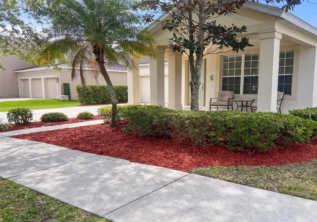 2nd image of 13424 Hopkinton Ct, Windermere, FL 34786 | MLS# O6419100