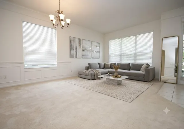 3rd image of 13424 Hopkinton Ct, Windermere, FL 34786 | MLS# O6419100