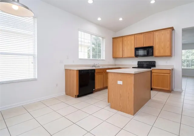 4th image of 13424 Hopkinton Ct, Windermere, FL 34786 | MLS# O6419100