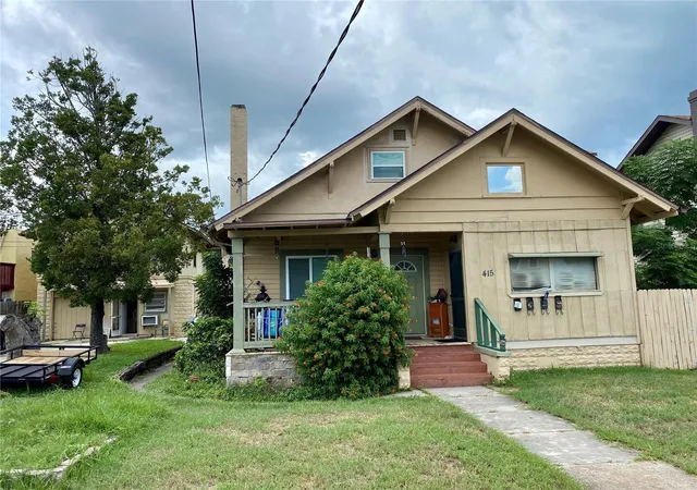 1st image of 415 Vermont Ave, Daytona Beach, FL 32118 | MLS# O6419103