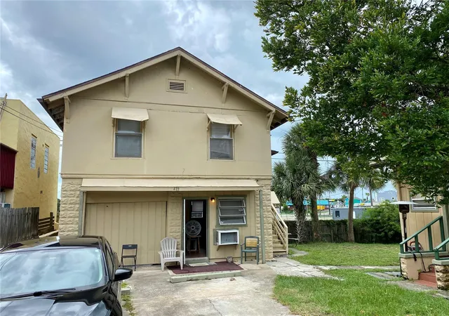2nd image of 415 Vermont Ave, Daytona Beach, FL 32118 | MLS# O6419103