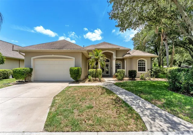Photo 1 of Single family home for sale at 1801 Sandhill Ln, Winter Haven, FL 33884 | MLS# P4939122 | Listing updated on 2026-10-02