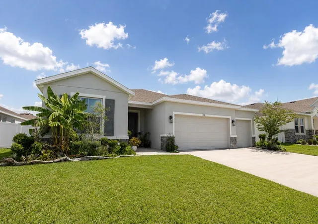 1st image of 5795 Sw 80th Ln, Ocala, FL 34476 | MLS# O6419104