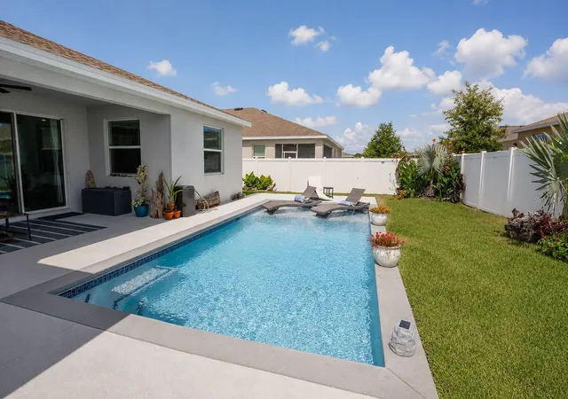 2nd image of 5795 Sw 80th Ln, Ocala, FL 34476 | MLS# O6419104
