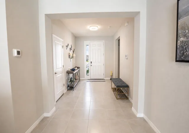 3rd image of 5795 Sw 80Th Ln, Ocala, FL 34476 | MLS# O6419104
