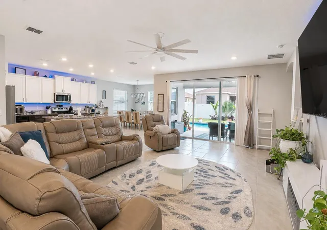 4th image of 5795 Sw 80Th Ln, Ocala, FL 34476 | MLS# O6419104