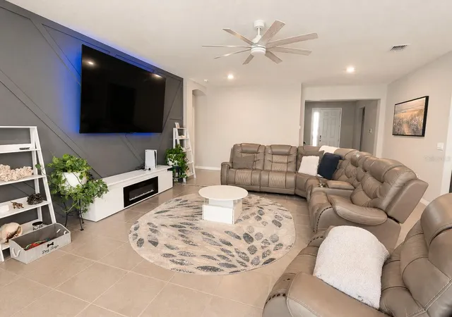 5th image of 5795 Sw 80Th Ln, Ocala, FL 34476 | MLS# O6419104