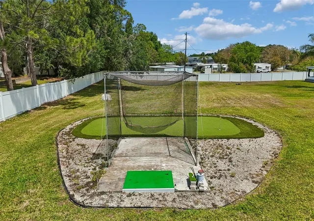 36th image of 1915 Seminole Blvd #140, Largo, FL 33778 | MLS# TB8522085