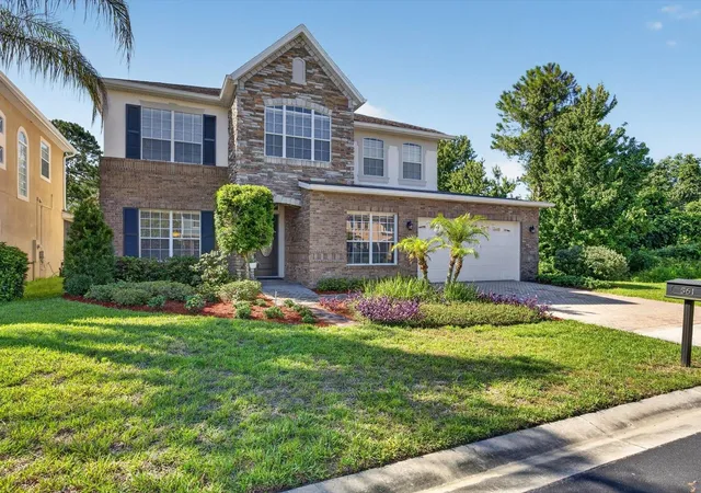 1st image of 561 Harriswood Ct Ct, Davenport, FL 33837 | MLS# O6419107