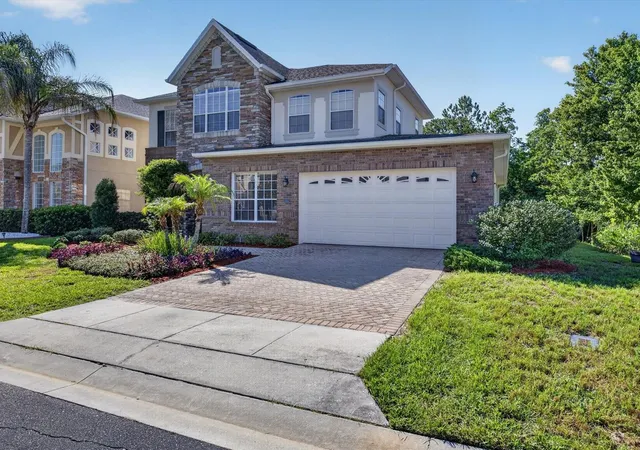 59th image of 561 Harriswood Ct Ct, Davenport, FL 33837 | MLS# O6419107