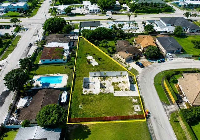 1st image of 21710 Sw 111th Ave, Miami, FL 33170 | MLS# TB8522087