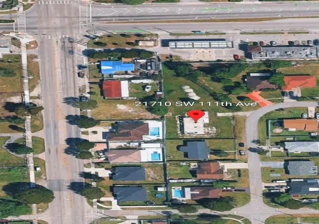 4th image of 21710 Sw 111th Ave, Miami, FL 33170 | MLS# TB8522087