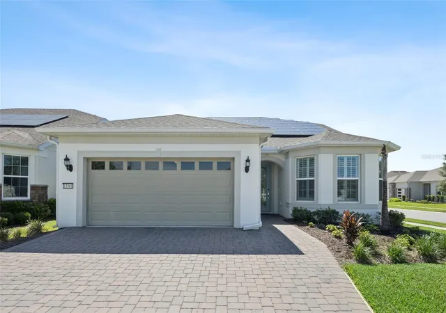 Photo 3 of Single family home for sale at 13361 Sunny Retreat Ln, Winter Garden, FL 34787 | MLS# O6419110 | Listing updated on 2026-10-21
