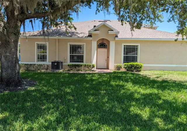Photo 1 of Single family home for sale at 7419 Wimpole Dr, New Port Richey, FL 34655 | MLS# W7886976 | Listing updated on 2026-09-30