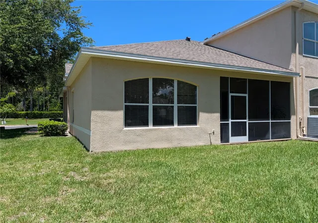 Photo 3 of House for sale at 7419 Wimpole Dr, New Port Richey, FL 34655 | MLS# W7886976 | Listing updated on 2026-09-30