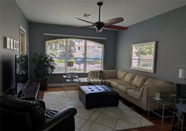 Photo 4 of House for sale at 7419 Wimpole Dr, New Port Richey, FL 34655 | MLS# W7886976 | Listing updated on 2026-09-30