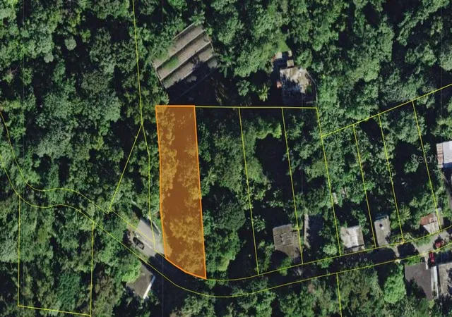 Homes for sale in San German, PR | Cain Alto Bo Hoconuco Alto, San German, PR 00683 | MLS# PR9122257
