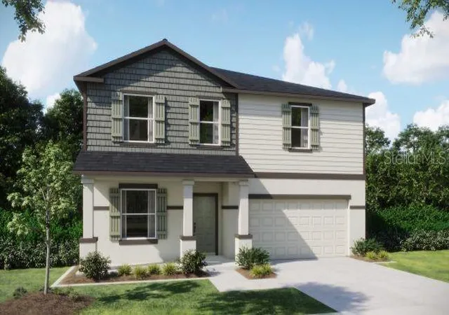 1st image of 8099 Sw 9th Ln, Gainesville, FL 32607 | MLS# O6419111