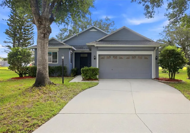 Photo 1 of Single family home for sale at 12347 Hollybush Ter, Lakewood Ranch, FL 34202 | MLS# R4911496 | Listing updated on 2026-10-17