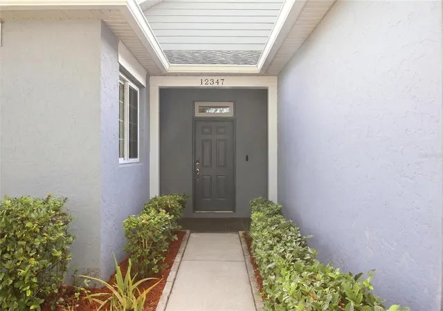 Photo 2 of Single family home for sale at 12347 Hollybush Ter, Lakewood Ranch, FL 34202 | MLS# R4911496 | Listing updated on 2026-10-17
