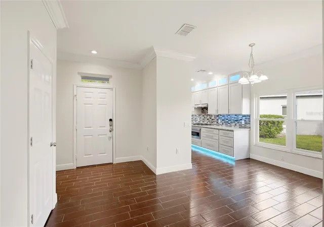 Photo 3 of Single family home for sale at 12347 Hollybush Ter, Lakewood Ranch, FL 34202 | MLS# R4911496 | Listing updated on 2026-10-17