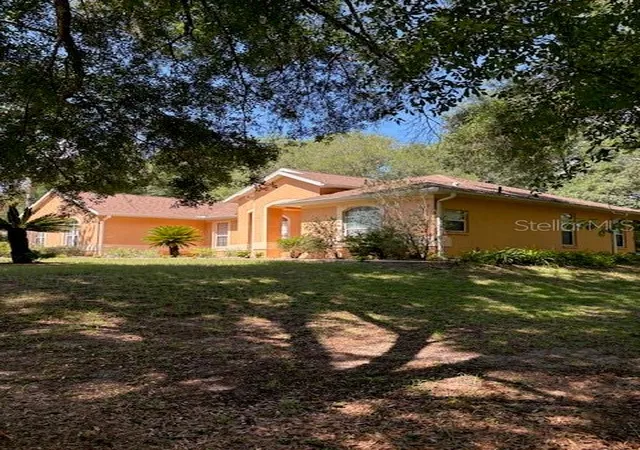 Photo 3 of Single family home for sale at 9273 Southwest 197th Cir, Dunnellon, FL 34432 | MLS# OM727197 | Listing updated on 2026-09-26