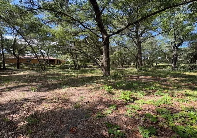 Photo 4 of Single family home for sale at 9273 Southwest 197th Cir, Dunnellon, FL 34432 | MLS# OM727197 | Listing updated on 2026-09-26