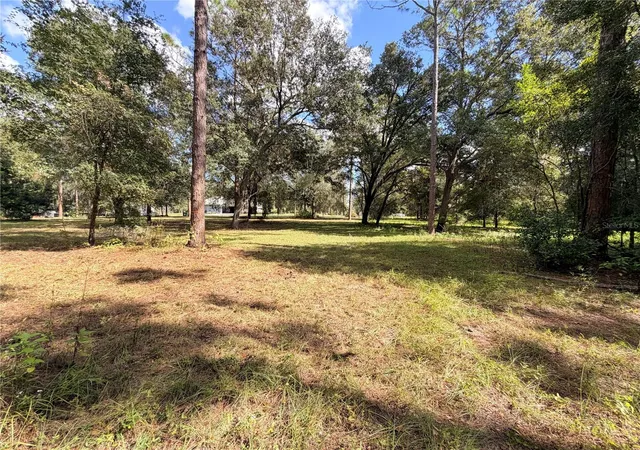 Photo 2 of Land for sale at Bonsmara Dr, Groveland, FL 34736 | MLS# G5114166 | Listing updated on 2026-09-10