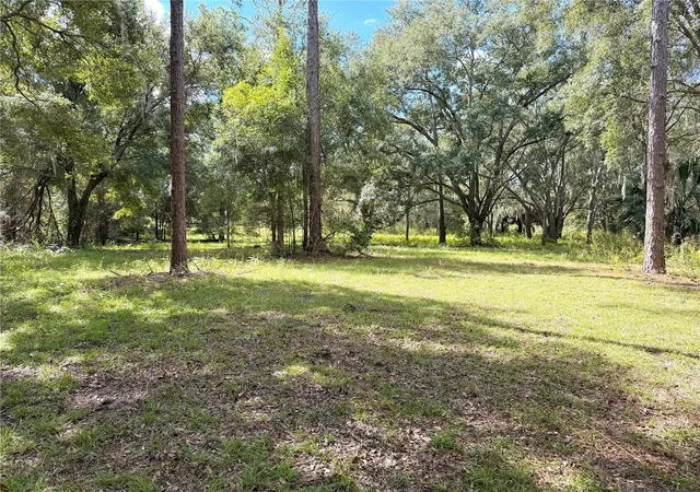 Photo 3 of Land for sale at Bonsmara Dr, Groveland, FL 34736 | MLS# G5114166 | Listing updated on 2026-09-10
