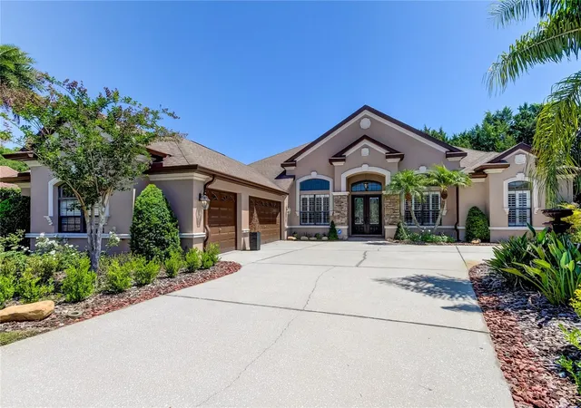 Homes for sale in Odessa, FL | 1422 Aristides Ct, Odessa, FL 33556 | MLS# TB8522103
