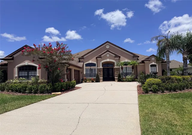 Homes for sale in Odessa, FL | 1422 Aristides Ct, Odessa, FL 33556 | MLS# TB8522103