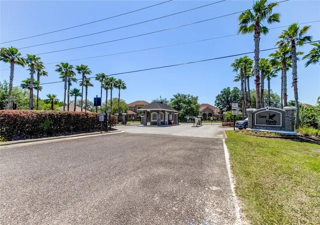 Homes for sale in Odessa, FL | 1422 Aristides Ct, Odessa, FL 33556 | MLS# TB8522103