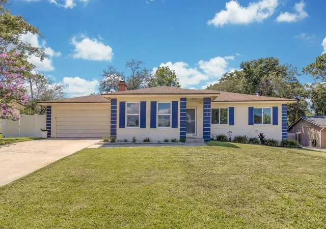Homes for sale in Longwood, FL | 108 Kilkenny Ct, Longwood, FL 32779 | MLS# O6419117