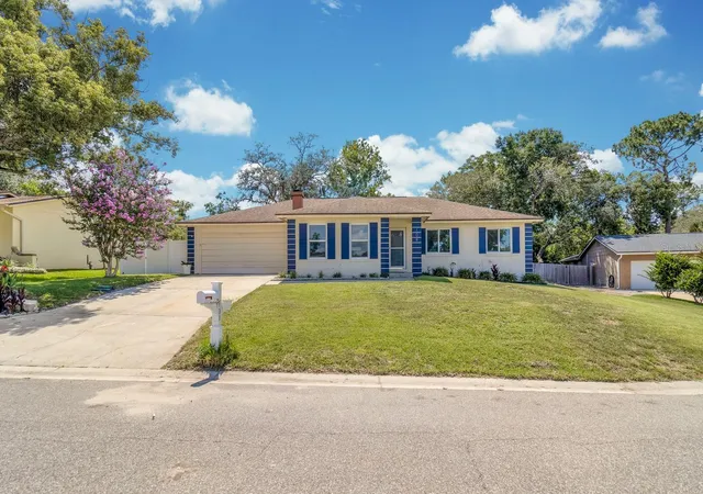 Homes for sale in Longwood, FL | 108 Kilkenny Ct, Longwood, FL 32779 | MLS# O6419117