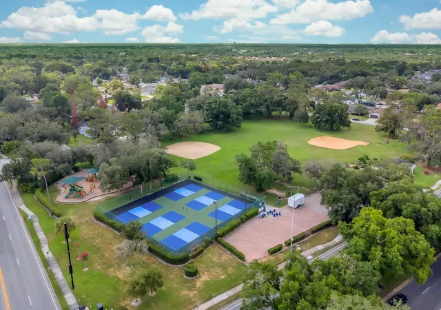 Homes for sale in Longwood, FL | 108 Kilkenny Ct, Longwood, FL 32779 | MLS# O6419117