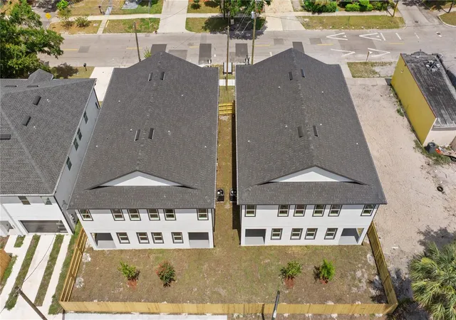 4th image of 2806 N 29Th St #2, Tampa, FL 33605 | MLS# TB8522107
