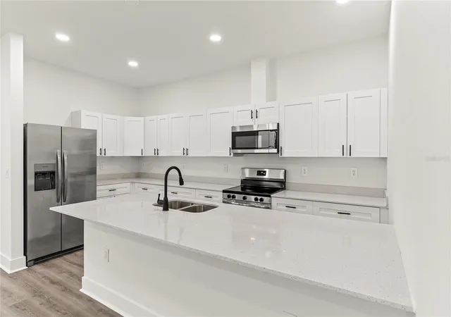 5th image of 2806 N 29Th St #2, Tampa, FL 33605 | MLS# TB8522107