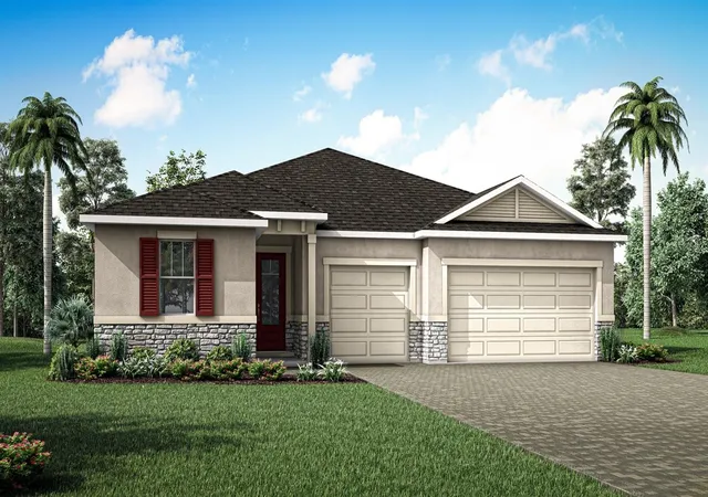 Homes for sale in Clermont, FL | 2810 Sweet Acacia Dr, Clermont, FL 34711 | MLS# O6419118