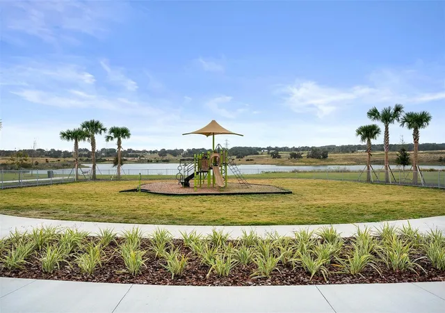 Homes for sale in Clermont, FL | 2810 Sweet Acacia Dr, Clermont, FL 34711 | MLS# O6419118