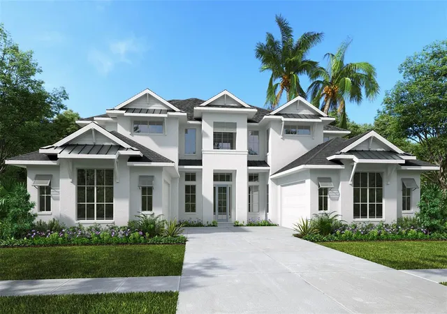 Photo 1 of Sale Pending at 16820 Post Stable Pl, Bradenton, FL 34211 | MLS# TB8522110 | Listing updated on 2026-09-22