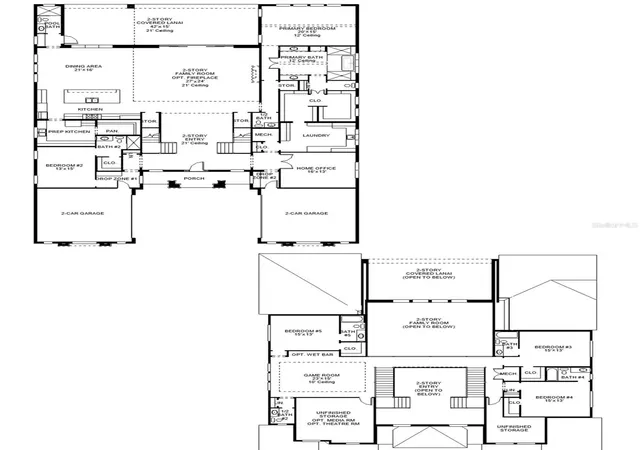 Photo 2 of Sale Pending at 16820 Post Stable Pl, Bradenton, FL 34211 | MLS# TB8522110 | Listing updated on 2026-09-22