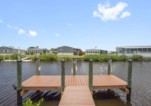 1st image of 654 Blackburn Blvd, North Port, FL 34287 | MLS# A4697843