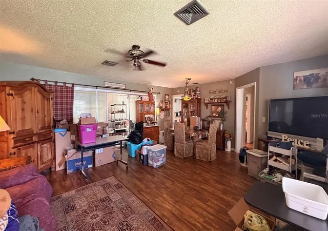 3rd image of 8822 E Cresco Ln, Inverness, FL 34450 | MLS# TB8522113