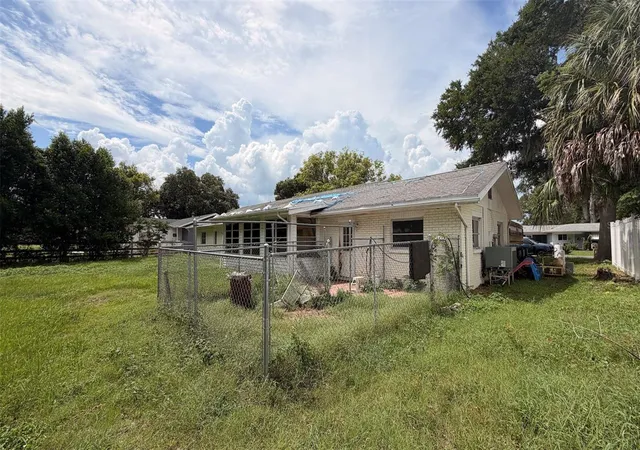 Homes for sale in Inverness, FL | 8822 E Cresco Ln, Inverness, FL 34450 | MLS# TB8522113
