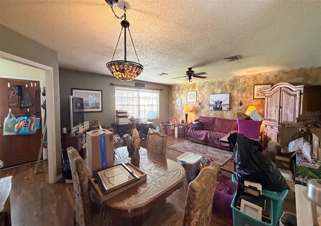 4th image of 8822 E Cresco Ln, Inverness, FL 34450 | MLS# TB8522113