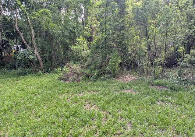 Homes for sale in Gainesville, FL | 1451 Se 28th St, Gainesville, FL 32641 | MLS# GC541393